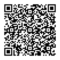 QR Code https://www.principocket.com/it/events/e2679c27fe28220d8a3b68350cf32342-Au-Coeur-de-Monaco-visita-guidata-del-Rocher-VISITA-GUIDATA-IN-INGLESE