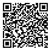 QR Code https://www.principocket.com/it/events/e27288789d4fd8580d23656631ef063e-Sortie-paroissiale