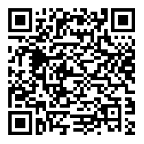 QR Code https://www.principocket.com/it/events/e275f5186ed061fa61ffd66a69ecce14-Soeurs-Audrey-Victoria
