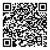 QR Code https://www.principocket.com/it/events/e279f2b01b1d95eb19619693f796c8a5-OPMC-Concert-symphonique