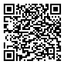 QR Code https://www.principocket.com/it/events/e279f2b01b1d95eb19619693f796c8a5-OPMC-Concerto-sinfonico