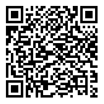 QR Code https://www.principocket.com/it/events/e279f2b01b1d95eb19619693f796c8a5-OPMC-Symphonic-Concert