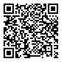 QR Code https://www.principocket.com/it/events/e27c51df33d36f6aff2a4f7793939aeb-European-Night-of-Museums
