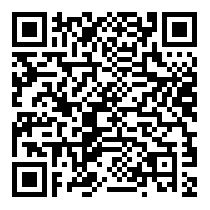 QR Code https://www.principocket.com/it/events/e27c51df33d36f6aff2a4f7793939aeb-Notte-europea-dei-Musei