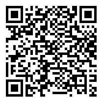 QR Code https://www.principocket.com/it/events/e27c51df33d36f6aff2a4f7793939aeb-Nuit-europeenne-des-musees