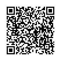 QR Code https://www.principocket.com/it/events/e2944c284d60a81ad0abcca514a85f5a-Journee-STUDY-PRAY-Objectif-Brevet