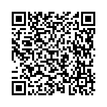 QR Code https://www.principocket.com/it/events/e2944c284d60a81ad0abcca514a85f5a-Journee-STUDY-and-PRAY-Objectif-Brevet