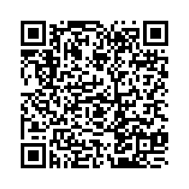 QR Code https://www.principocket.com/it/events/e296475f54053031557876418e2a09b7-3-edition-MONACO-SMART-SUSTAINABLE-MARINA