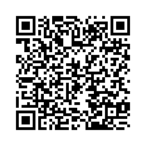 QR Code https://www.principocket.com/it/events/e296475f54053031557876418e2a09b7-3-edition-MONACO-SMART-and-SUSTAINABLE-MARINA