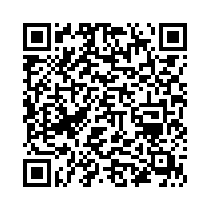 QR Code https://www.principocket.com/it/events/e296475f54053031557876418e2a09b7-3eme-edition-MONACO-SMART-SUSTAINABLE-MARINA