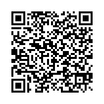QR Code https://www.principocket.com/it/events/e2b3e702530f8e87013c00f2fbb57669-Teatro-Les-contes-de-la-mere-George
