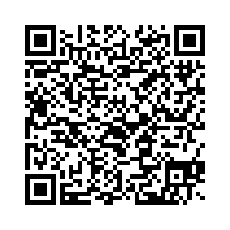 QR Code https://www.principocket.com/it/events/e2b3e702530f8e87013c00f2fbb57669-Theatre-Les-contes-de-la-mere-George