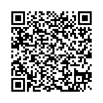 QR Code https://www.principocket.com/it/events/e2b3e702530f8e87013c00f2fbb57669-Theatre-The-Tales-of-Mother-George