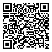 QR Code https://www.principocket.com/it/events/e2d27da3b01b23a399ba0ccc841d4350-Un-temoin-dans-la-ville