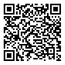 QR Code https://www.principocket.com/it/events/e2d27da3b01b23a399ba0ccc841d4350-Un-testimone-in-citta