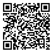 QR Code https://www.principocket.com/it/events/e2d27da3b01b23a399ba0ccc841d4350-Witness-in-the-City