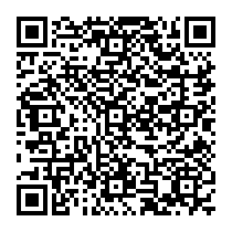 QR Code https://www.principocket.com/it/events/e2d405495b999f435e544749803d75d5-Concert-d-Orgue-en-l-eglise-Sainte-Devote-23-octobre-2021-a-20h30