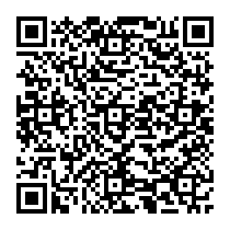 QR Code https://www.principocket.com/it/events/e2d405495b999f435e544749803d75d5-Concerto-d-organo-nella-chiesa-Sainte-Devote-23-ottobre-2021-alle-20-30