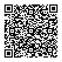 QR Code https://www.principocket.com/it/events/e2de5e991f73d2a53c2ffd9b834fc993-5a-edizione-dei-Trofei-della-Giovane-Camera-Economica-di-Monaco