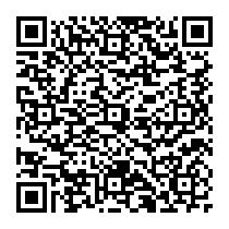 QR Code https://www.principocket.com/it/events/e2de5e991f73d2a53c2ffd9b834fc993-5eme-edition-des-Trophees-de-la-Jeune-Chambre-Economique-de-Monaco