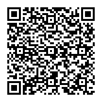 QR Code https://www.principocket.com/it/events/e2de5e991f73d2a53c2ffd9b834fc993-5th-edition-of-the-Trophees-de-la-Jeune-Chambre-Economique-de-Monaco