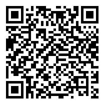 QR Code https://www.principocket.com/it/events/e2e6738c7f5ece38b84e9553bb5ebe28-Swing-Heil