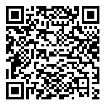 QR Code https://www.principocket.com/it/events/e2edd16529c7fc396f47790250c62e5e-Incontro