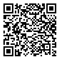 QR Code https://www.principocket.com/it/events/e2edd16529c7fc396f47790250c62e5e-Meeting