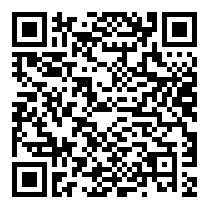 QR Code https://www.principocket.com/it/events/e2edd16529c7fc396f47790250c62e5e-Rencontre