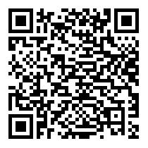 QR Code https://www.principocket.com/it/events/e303f26bb1d773ce2e5f377cd1e82e12-Vasilissa