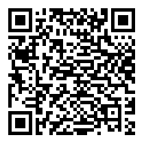 QR Code https://www.principocket.com/it/events/e303f26bb1d773ce2e5f377cd1e82e12-Vassilissa