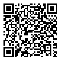 QR Code https://www.principocket.com/it/events/e304968b2812073d12200528968bd1f1-Theatre-Algorithme