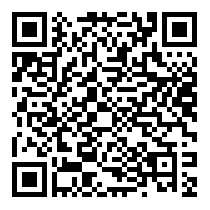 QR Code https://www.principocket.com/it/events/e325bc6aca25d26cfd7ad9526f2815ea-Opera-de-Monte-Carlo-La-traviata