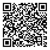 QR Code https://www.principocket.com/it/events/e325bc6aca25d26cfd7ad9526f2815ea-Opera-di-Monte-Carlo-La-traviata