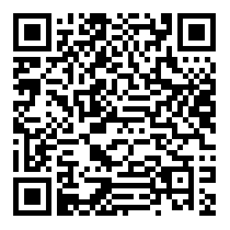 QR Code https://www.principocket.com/it/events/e32e7c04e16aa328123ff0cd0b33df06-Concert-de-Musique-Baroque