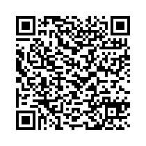 QR Code https://www.principocket.com/it/events/e334a7ad42dd57425102cf5cf24e6070-Grand-Diner-de-Gala-Assemblee-Mondiale-de-l-ASI