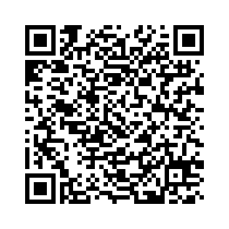 QR Code https://www.principocket.com/it/events/e33932fb81364b5ebbd76d6edf1ae54f-Opera-de-Monte-Carlo-Il-barbiere-di-Siviglia