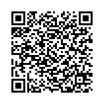 QR Code https://www.principocket.com/it/events/e33932fb81364b5ebbd76d6edf1ae54f-Opera-di-Monte-Carlo-Il-barbiere-di-Siviglia