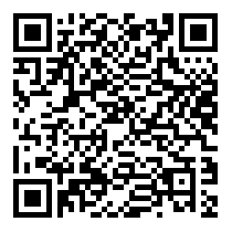 QR Code https://www.principocket.com/it/events/e33e27a64d5938aba9506f07c63559f2-Aperitivo-delle-parole