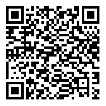 QR Code https://www.principocket.com/it/events/e33e27a64d5938aba9506f07c63559f2-Apero-des-mots
