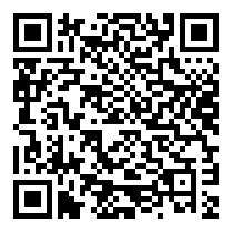 QR Code https://www.principocket.com/it/events/e34b420c6aa1becb95aae962312f066f-Concert