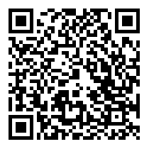 QR Code https://www.principocket.com/it/events/e34b420c6aa1becb95aae962312f066f-Concerto