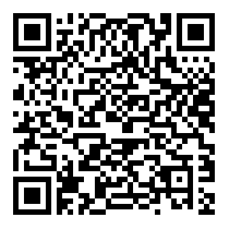 QR Code https://www.principocket.com/it/events/e35d12585c5ea4041abf97e367198d6a-Film-Far-from-Heaven