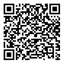 QR Code https://www.principocket.com/it/events/e35d12585c5ea4041abf97e367198d6a-Film-Loin-du-paradis