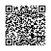 QR Code https://www.principocket.com/it/events/e36c6165c05f9ac77f959b615200c104-Basket-Betclic-ELITE-J18-Monaco-Gravelines-Dunkerque