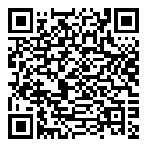 QR Code https://www.principocket.com/it/events/e37f94d03f004e6e60bfff7318204b74-50-ans-Theatre-du-Fort-Antoine