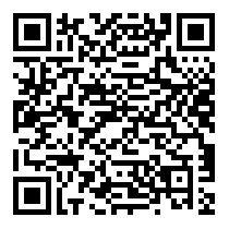 QR Code https://www.principocket.com/it/events/e38549652a73137c7e0bbe472dcb83d2-Cena-olistica