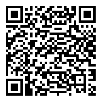 QR Code https://www.principocket.com/it/events/e38549652a73137c7e0bbe472dcb83d2-Diner-Holistic