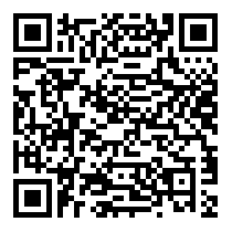 QR Code https://www.principocket.com/it/events/e38549652a73137c7e0bbe472dcb83d2-Holistic-Dinner
