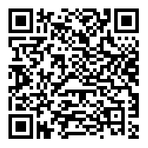 QR Code https://www.principocket.com/it/events/e39439359c4eea70bcbcf5a32ea37fda-Il-Messia